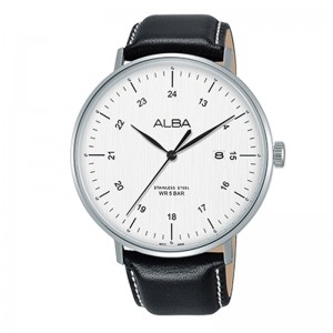 Alba AS9G05X1